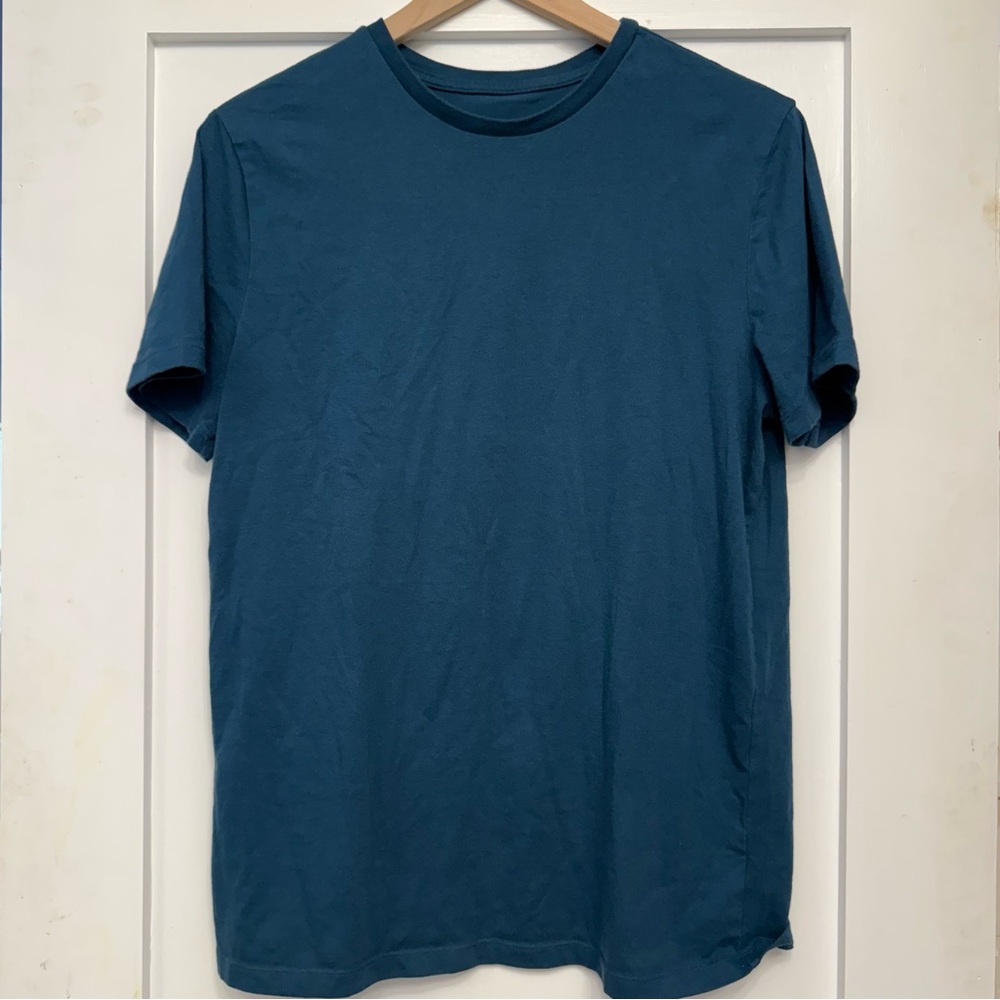 Goodfellow & Co - Lynndale Tee
